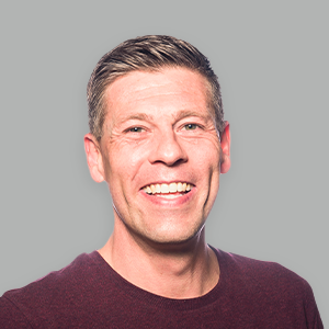 tom_hess.png tom_hess.png