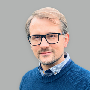 benjamon_kybun.png benjamon_kybun.png