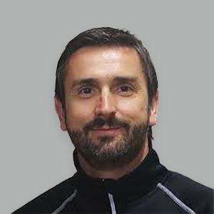 philipp.png philipp.png