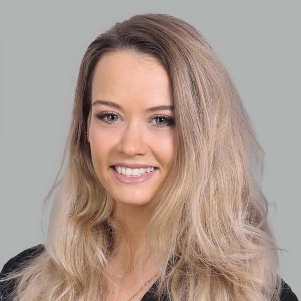 andrea.png andrea.png