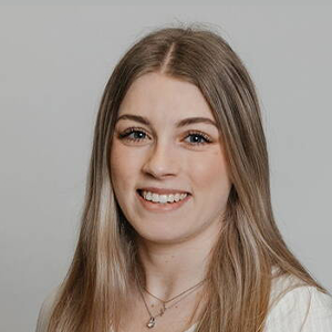 tatjana.png tatjana.png