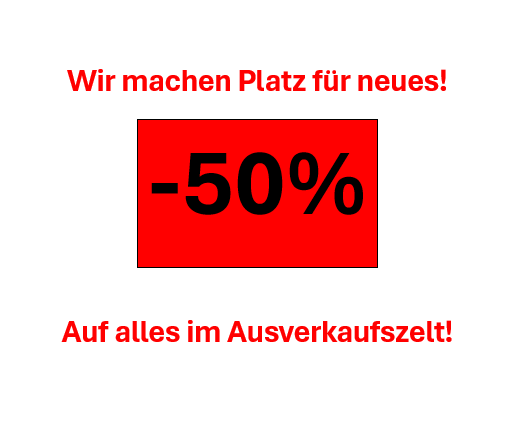 ausverkauf.png